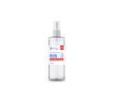 Lotion mains pro antibactérienne 150ml SALVUS